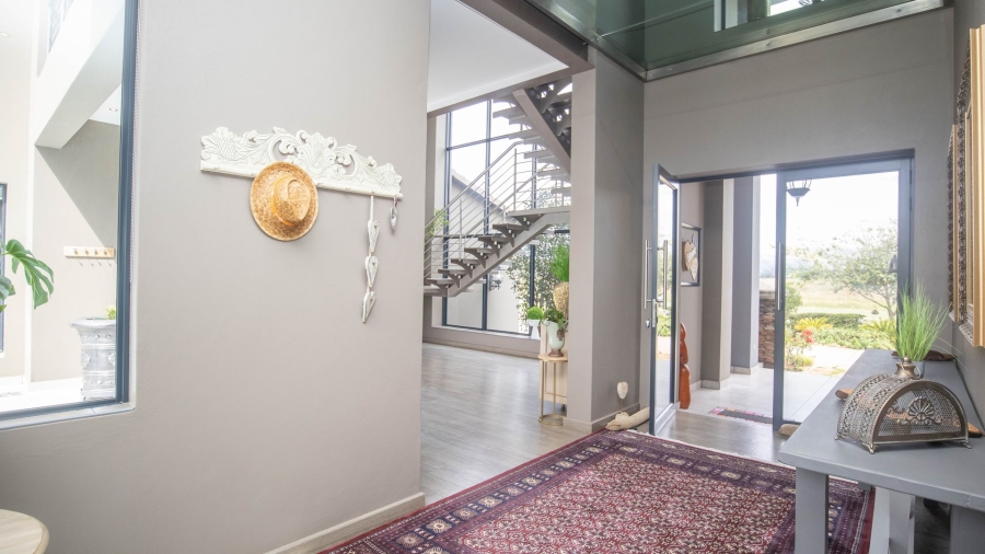 4 Bedroom Property for Sale in The Coves North West